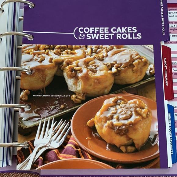 Cooking Book - Picture 17 of 17